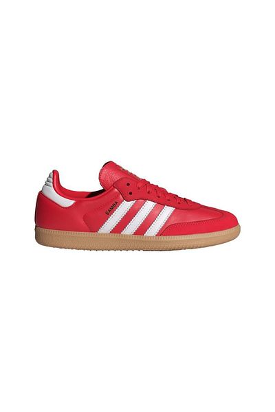 adidas Samba Og W Women's Sneaker Ie6524