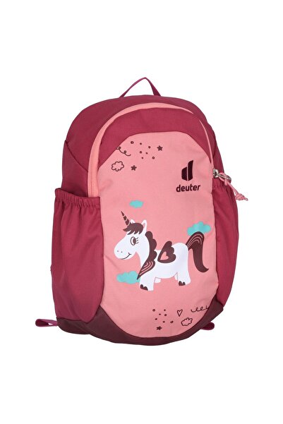 Deuter Pico Kinderrucksack 29 cm