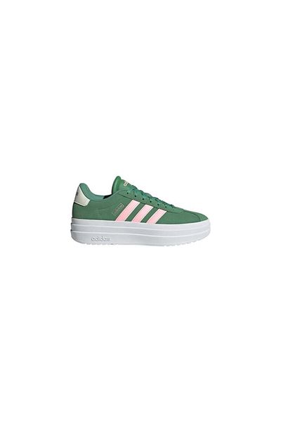 adidas ملابس رياضية Vl Court Bold Pour Femme أحذية رياضية Ih0365