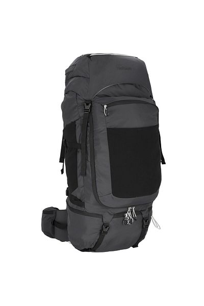 Jack Wolfskin Wilderness Photo Pack 65 Wanderrucksack 83 cm