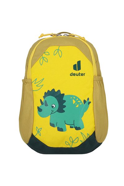 Deuter Pico Kinderrucksack 29 cm