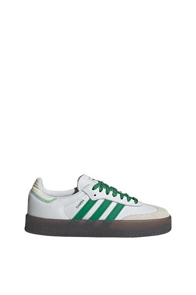 adidas Dámské tenisky Sambae W - IE9105