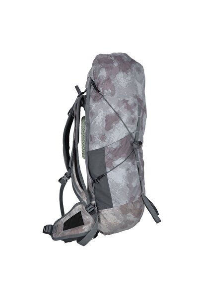 Jack Wolfskin 3D Aerorise 30 Hiking backpack 56 cm