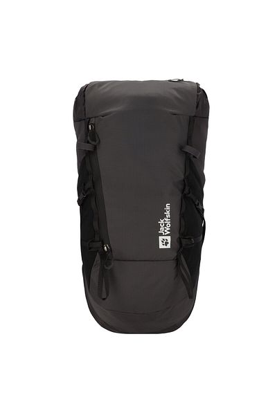 Jack Wolfskin Hiking backpack 60 cm
