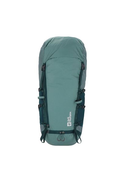 Jack Wolfskin Prelight Vent 30 Hiking backpack 60 cm