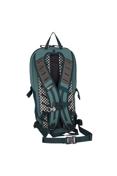 Jack Wolfskin Hiking backpack 49 cm