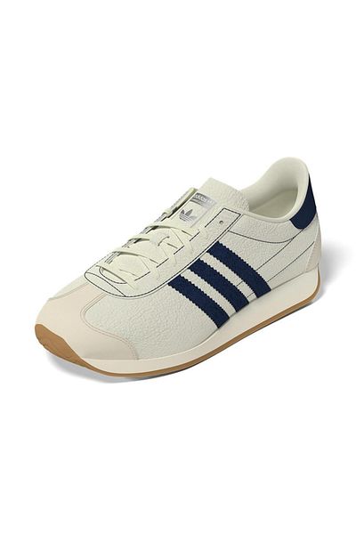 adidas Damen Casual Sneaker Wanderschuhe Country Og W Ie3940
