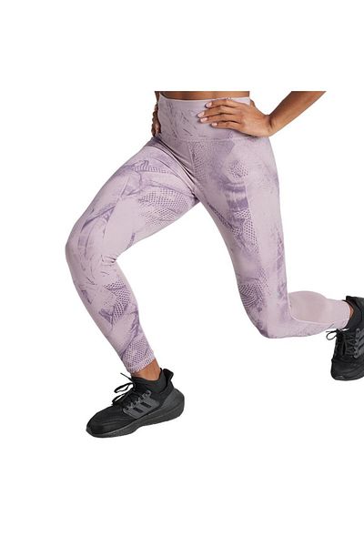 adidas Il7342 Ultimateaop 7-8 Women's Tights