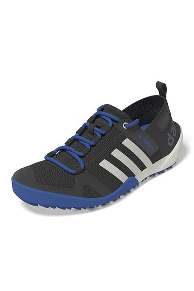 adidas Pantofi sport pentru bărbați Hp8637