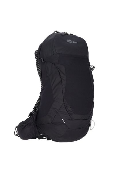Jack Wolfskin Crosstrail 22 St Wanderrucksack 54 cm