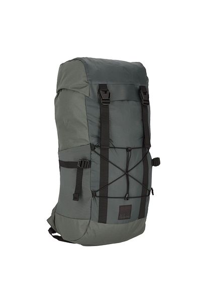 Jack Wolfskin Wanderthirst Vent 22 Hiking backpack 59 cm