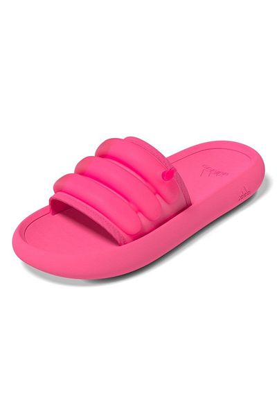 adidas Adılette Zplaash Sneakers If8664
