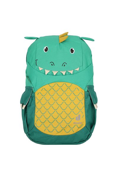 Deuter Kikki Kinderrucksack 28 cm