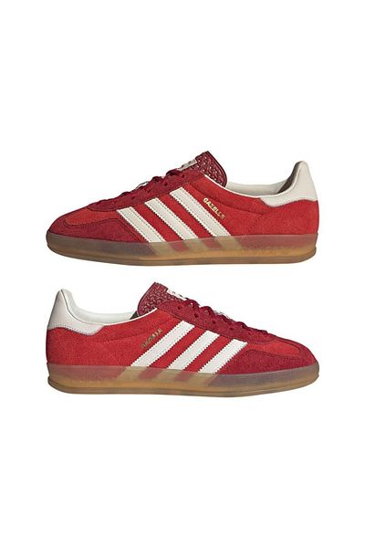 adidas Gazelle Indoor W - Women's Shoes IE1051