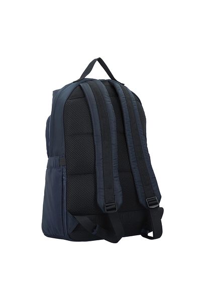 Marc O'Polo 47 cm breiter Laptop-Tagesrucksack