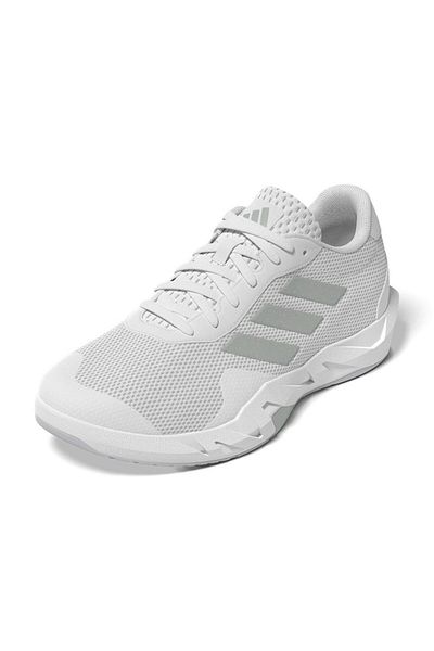 adidas Amplimove Trainer Shoes