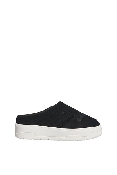 adidas Tenis Rıvalry Mule W pentru femei If4651