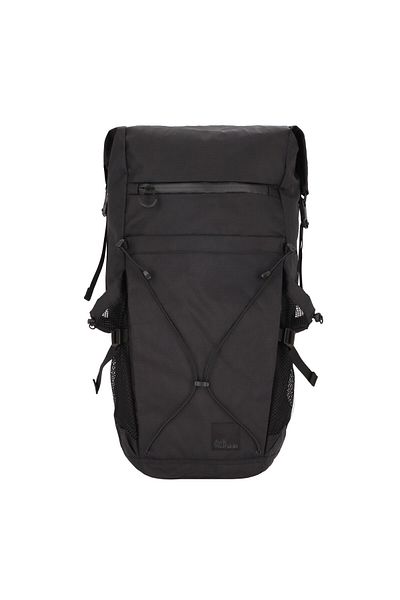 Jack Wolfskin Wanderrucksack 53 cm