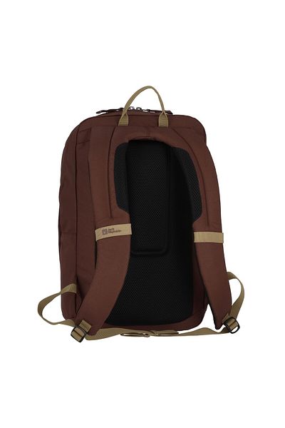 Jack Wolfskin Hasensprung 43 cm Laptoptasche