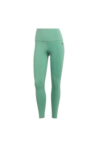 adidas Καλσόν Optime Power 7/8 - Πράσινο It6747