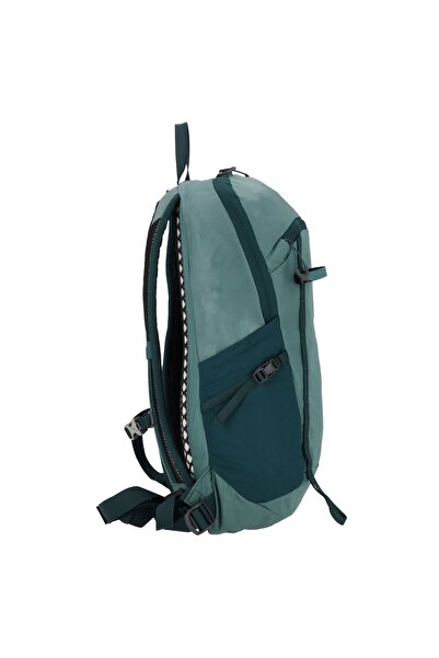 Jack Wolfskin Prelight Shape 15 Hiking backpack 43 cm