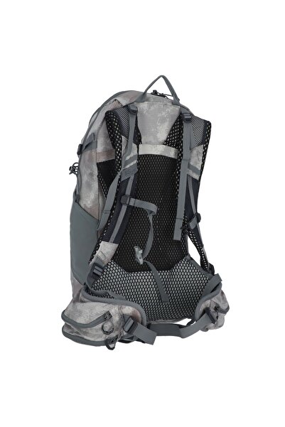 Jack Wolfskin Crosstrail 22 St Hiking backpack 54 cm