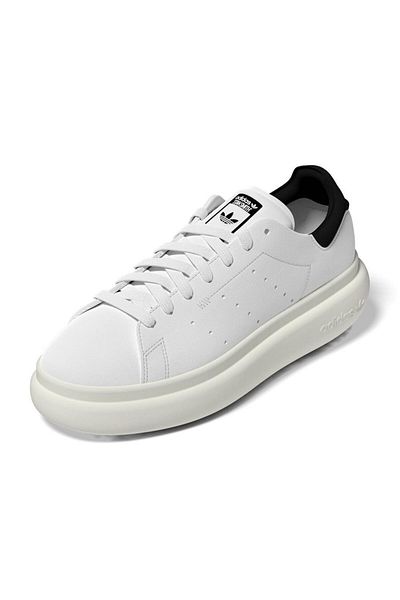 adidas Pantofi de damă Stan Smith Pf W Ie0450