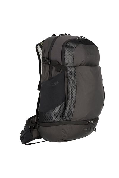 Jack Wolfskin Rucsac Moab Jam Pro 30.5 51 cm