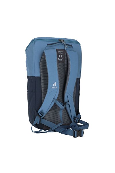 Deuter UP Stockholm 51 cm Laptop-Rucksack