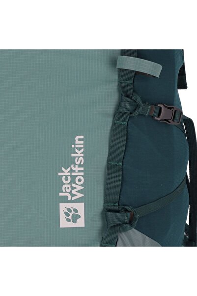 Jack Wolfskin Prelight Vent 30 Hiking backpack 60 cm