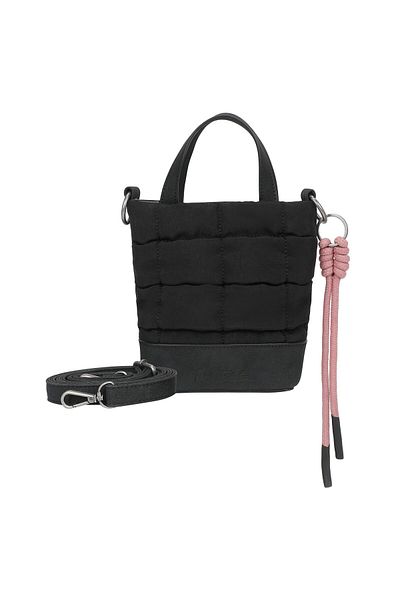 Fritzi aus Preußen Brigitte x fritzi Mini Toty limited Bubble Mini Bag Handbag 13 cm