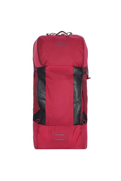 Jack Wolfskin Phantasy 20.5 ST backpack 52 cm