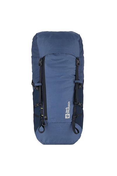 Jack Wolfskin Prelight Shape 25 Rucsac de drumeție M 62 cm