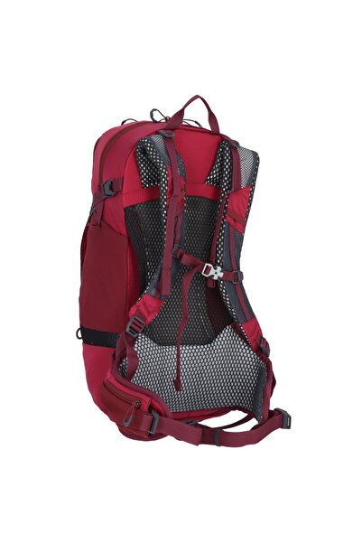 Jack Wolfskin Phantasy 20.5 ST backpack 52 cm