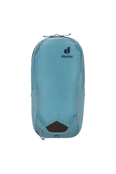 Deuter Rucsac pentru biciclete Race 12 44 cm