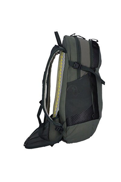 Jack Wolfskin Moab Jam Pro 24.5 Backpack 49 cm