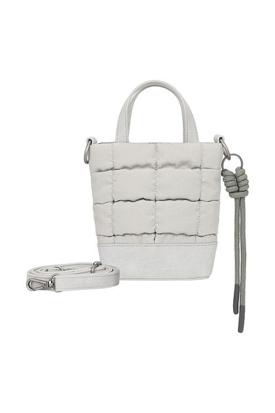 Fritzi aus Preußen Brigitte x fritzi Mini Toty limitovaná bublinková mini taštička ručná taška 13 cm