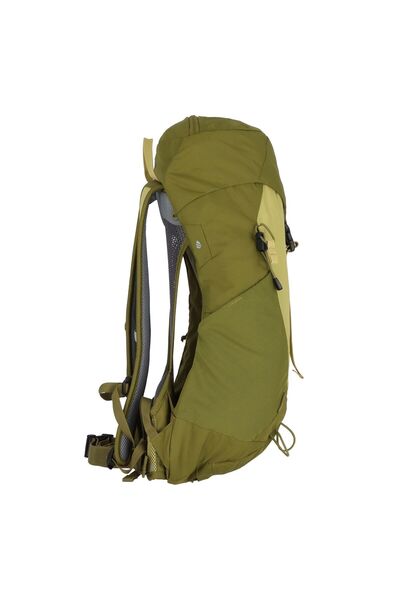 Deuter AC Lite 16 Hiking backpack 56 cm