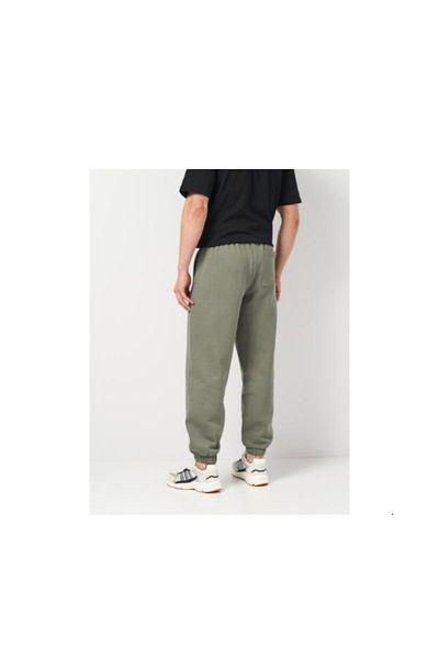 Guess Emis Cuffed Pant