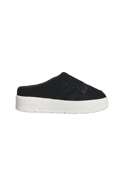 adidas Tenis Rıvalry Mule W pentru femei If4651