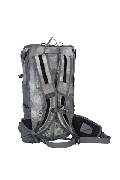 Jack Wolfskin 3D Aerorise 20 Hiking backpack 48 cm