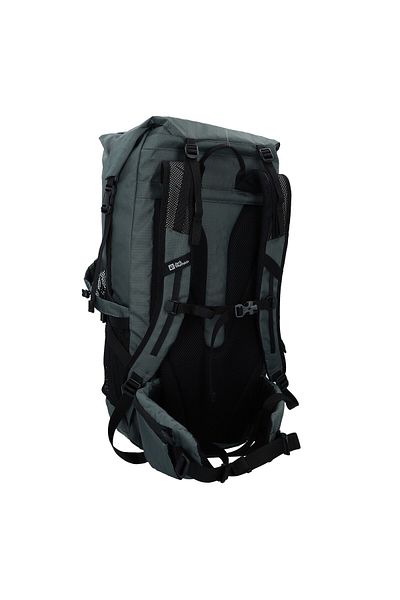 Jack Wolfskin Hiking backpack 53 cm