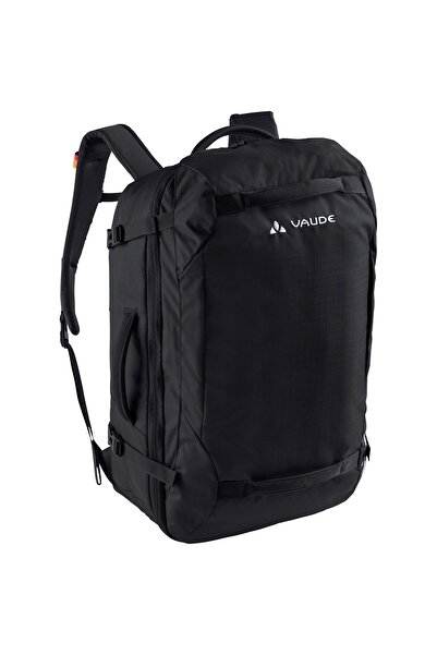 VAUDE Mundo Carry-On 38 Sırt Çantası 55 cm Laptopfach