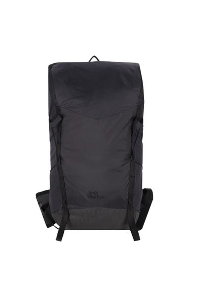 Jack Wolfskin 3D Aerorise 20 Hiking backpack 48 cm