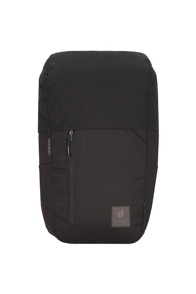 Deuter UP Stockholm 51 cm Laptop-Rucksack