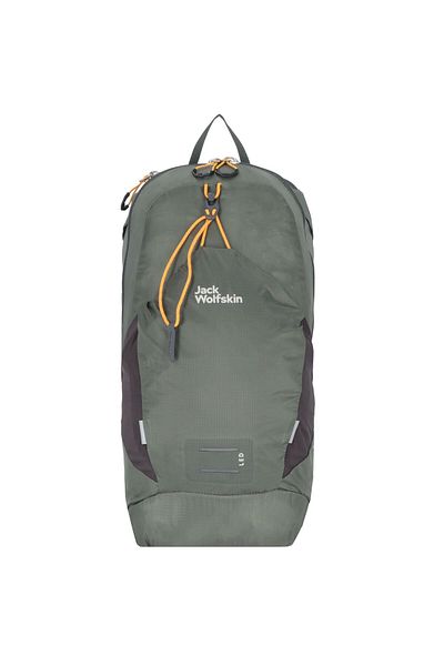 Jack Wolfskin Moab Jam 10 Hiking backpack 45 cm
