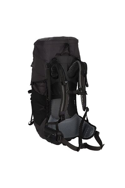 Jack Wolfskin Prelight Vent 30 Hiking backpack 60 cm