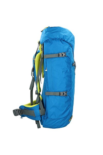 Jack Wolfskin Mountaineer 42 Rucsac 76 cm
