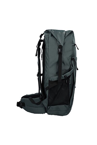 Jack Wolfskin Hiking backpack 53 cm