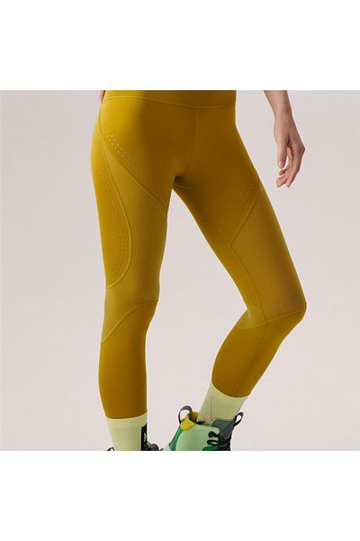 adidas Asmc Tpr Ot 7/8 Women's Tights It8229